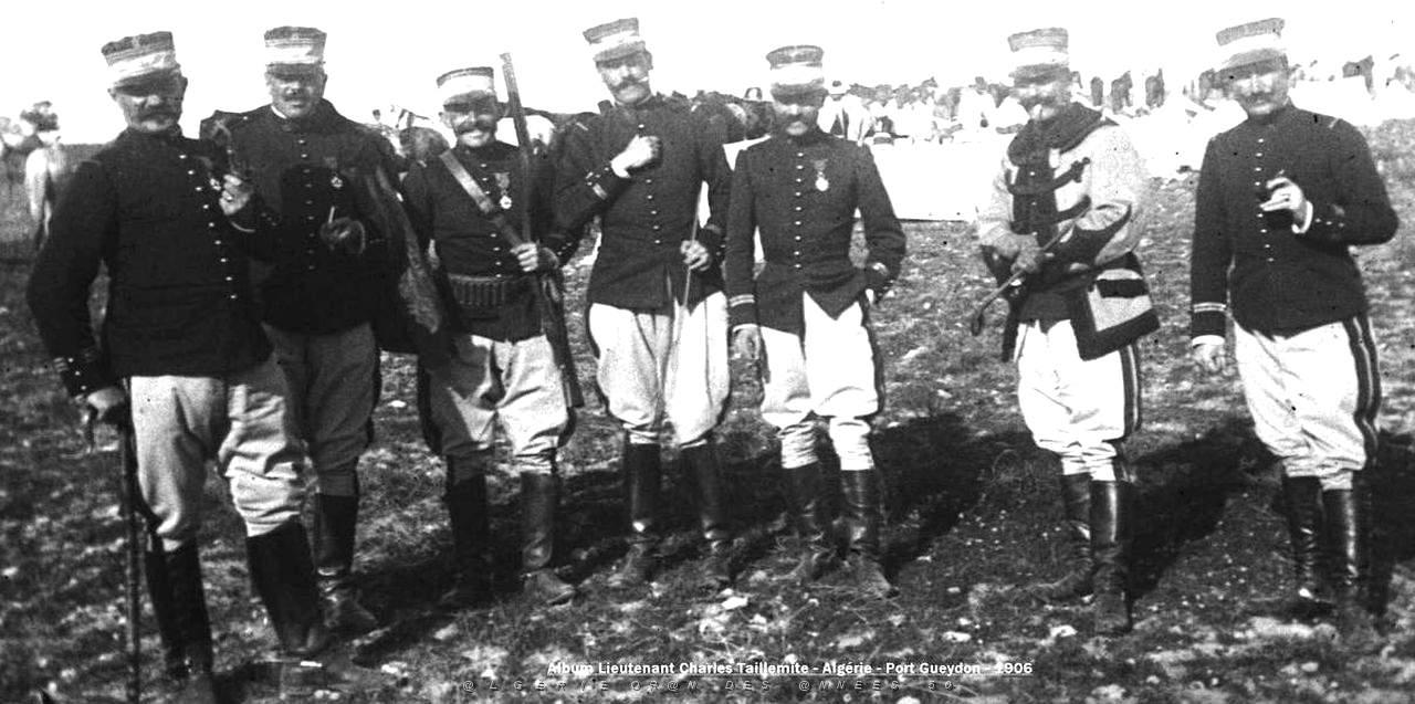 Images d'Algerie 195a.jpg